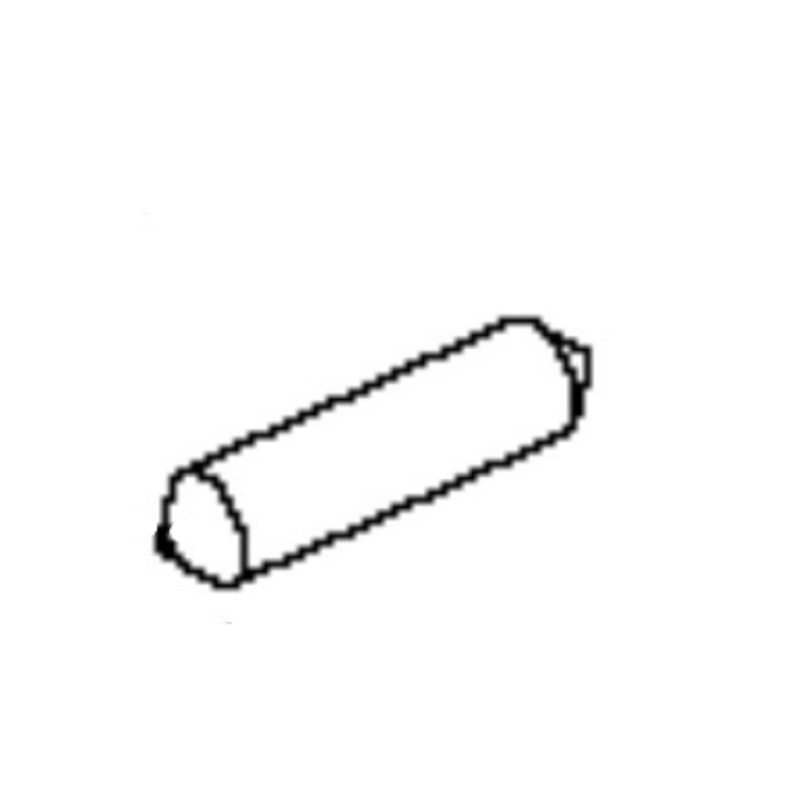 Bulb 5798630-01 in the group  at GPLSHOP (5798630-01)