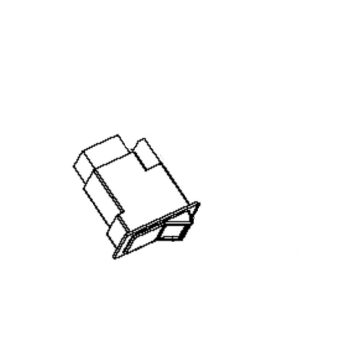 Switch 5798633-01 in the group  at GPLSHOP (5798633-01)