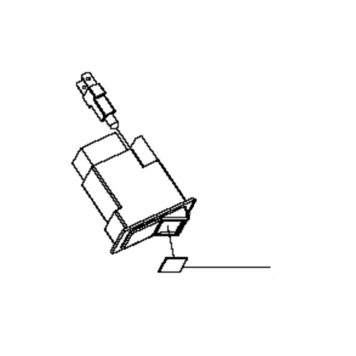 Symbol 5798637-01 in the group  at GPLSHOP (5798637-01)