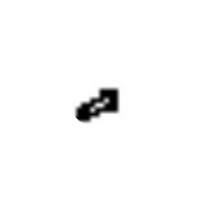 Screw 5798639-01 in the group  at GPLSHOP (5798639-01)
