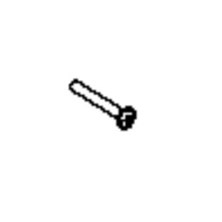 Screw 5798642-01 in the group  at GPLSHOP (5798642-01)