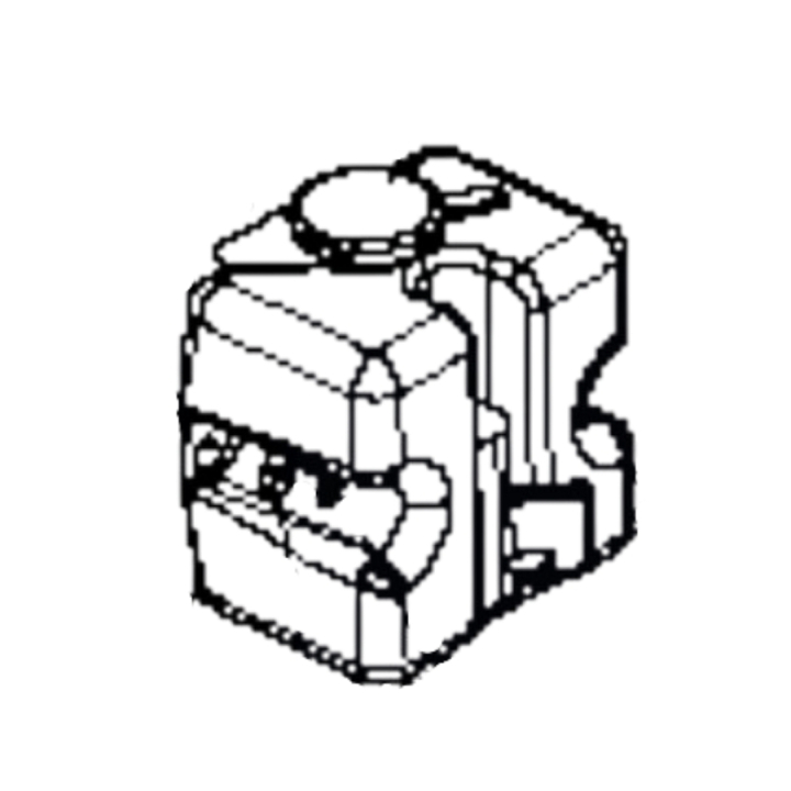 Tank 5798643-01 in the group  at GPLSHOP (5798643-01)