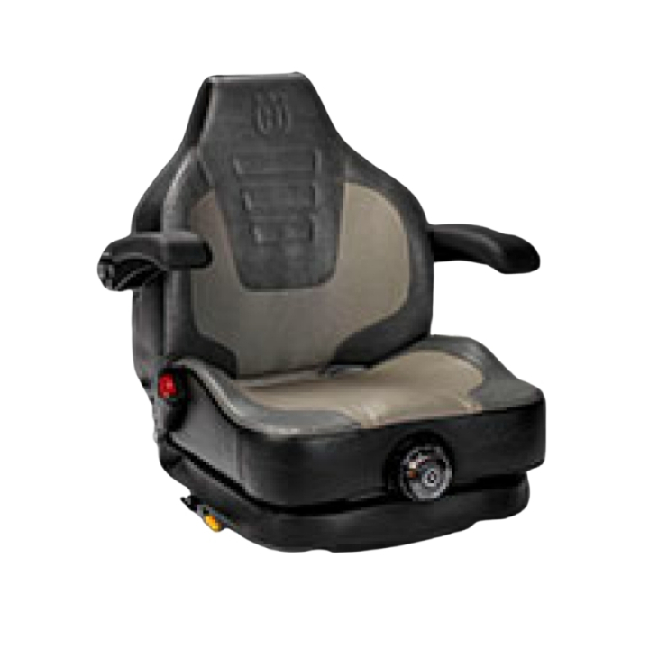 Seat assembly in the group at GPLSHOP (5798661-04)
