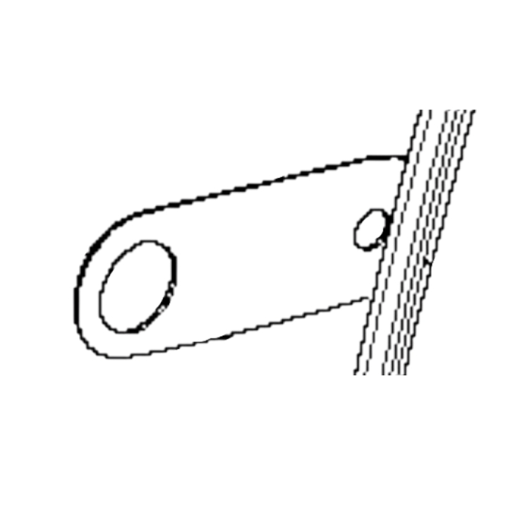 Basis 5798686-01 in the group  at GPLSHOP (5798686-01)