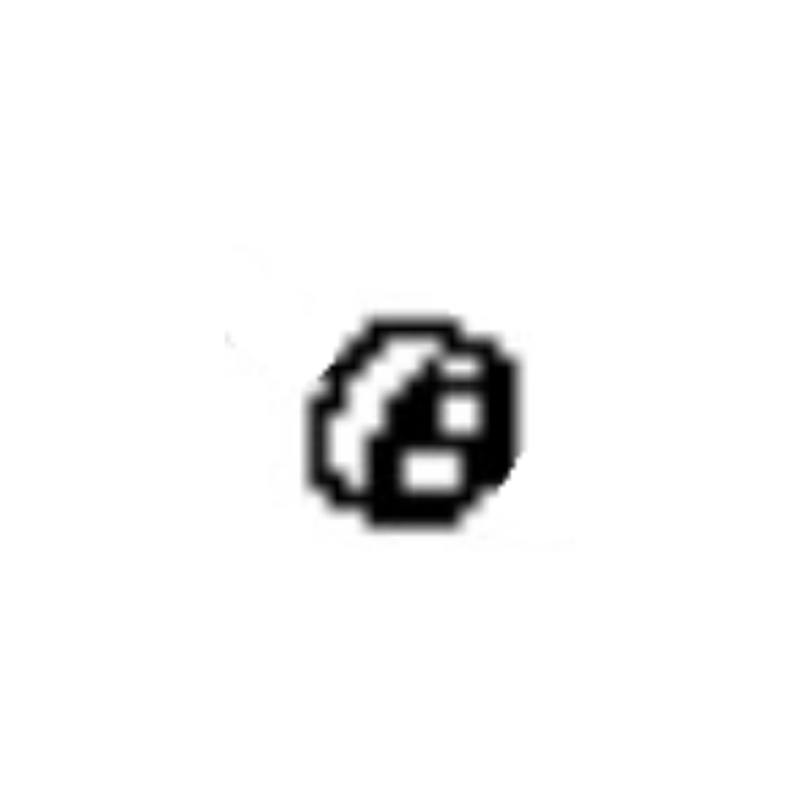 Distance 5798696-01 in the group  at GPLSHOP (5798696-01)