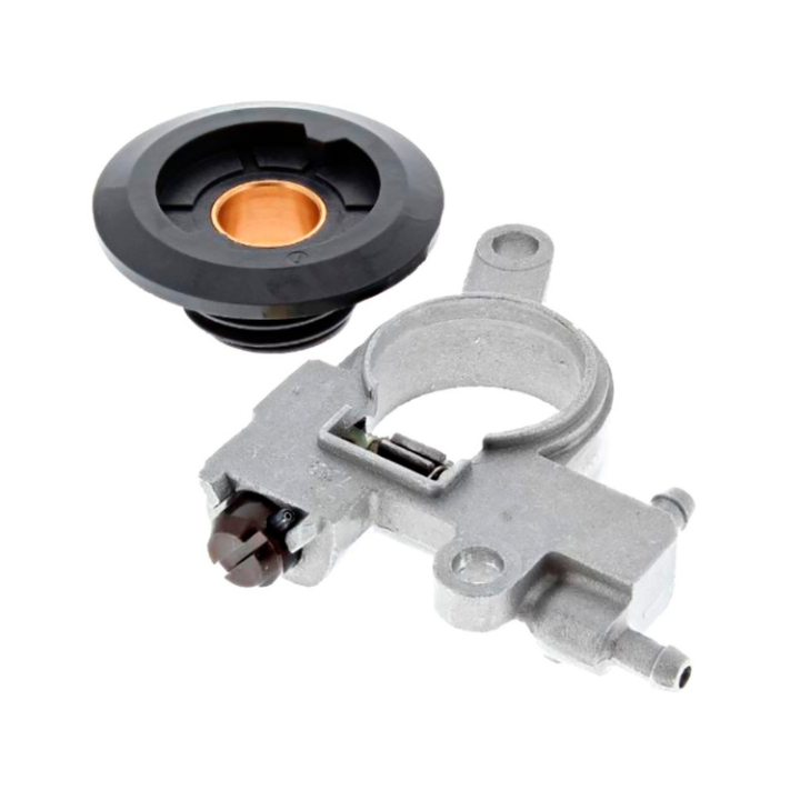 Holder 5798734-01 in the group  at GPLSHOP (5798734-01)