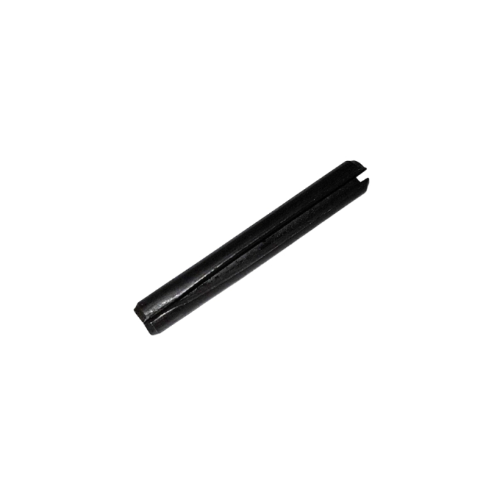 Clamping Sleeve 5798742-01 in the group Spare Parts / Spare Parts Rider / Spare parts Husqvarna P525DX at GPLSHOP (5798742-01)