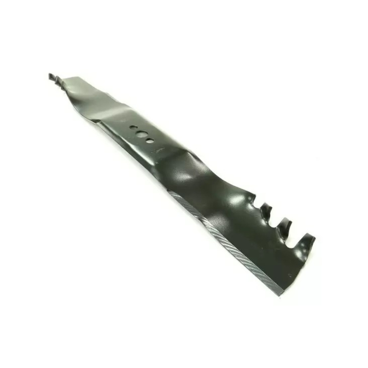Knife 5802584-02 in the group at GPLSHOP (5802584-02)