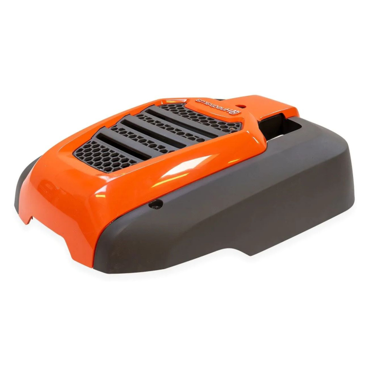 Housing 5802900-01 in the group at GPLSHOP (5802900-01)