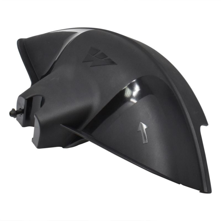 Screen Kpl 5803050-01 in the group at GPLSHOP (5803050-01)