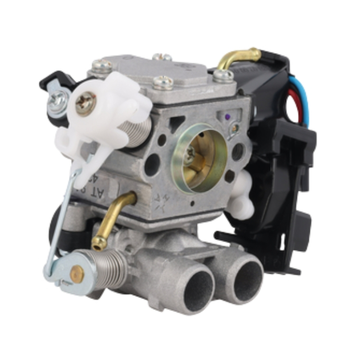 Carburetor 5803063-03 in the group Spare Parts / Carburetors at GPLSHOP (5803063-03)