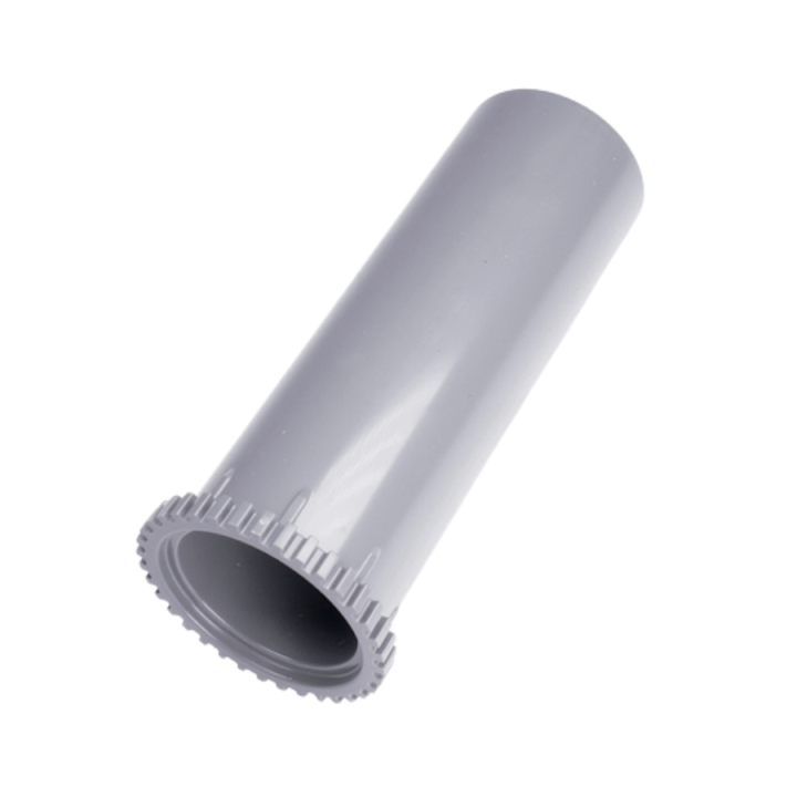 Piston 5803096-01 in the group  at GPLSHOP (5803096-01)