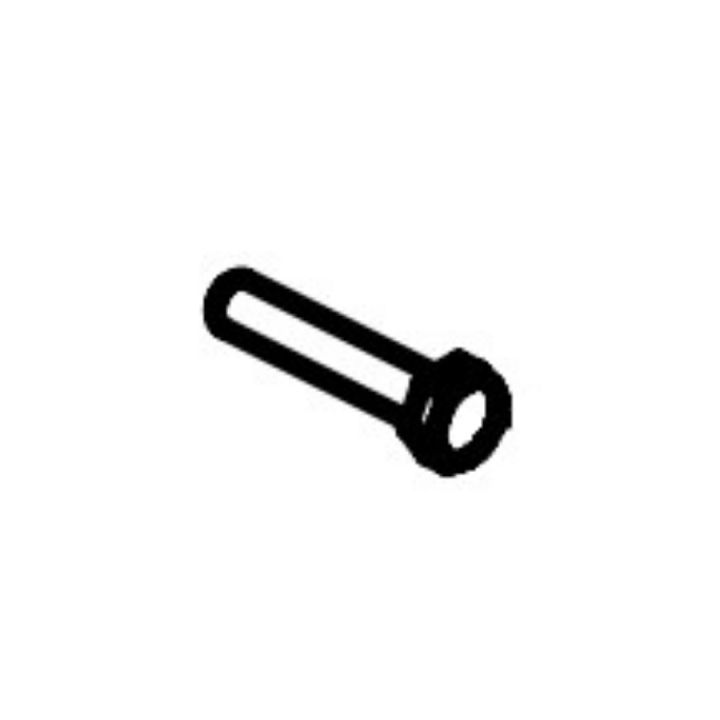 Screw in the group Spare Parts / Spare parts for Husqvarna Tillers / Spare parts Husqvarna TF434P at GPLSHOP (5803134-01)