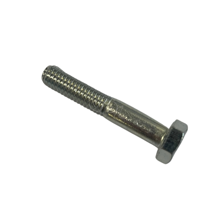 Screw in the group Spare Parts / Spare parts for Husqvarna Tillers / Spare parts Husqvarna TF434P at GPLSHOP (5803134-01)
