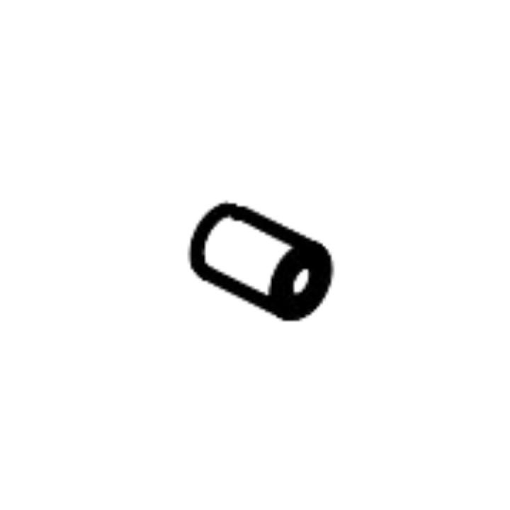 Spacer washer in the group Spare Parts / Spare parts for Husqvarna Tillers / Spare parts Husqvarna TF434P at GPLSHOP (5803150-01)