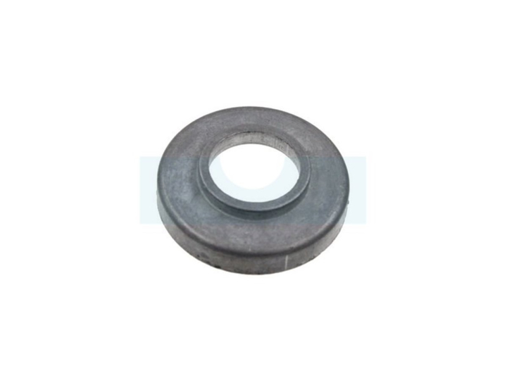 Spacer washer in the group  at GPLSHOP (5803153-01)