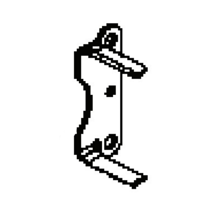 Pulley 5803156-01 in the group Spare Parts / Spare parts for Husqvarna Tillers / Spare parts Husqvarna TF434P at GPLSHOP (5803156-01)