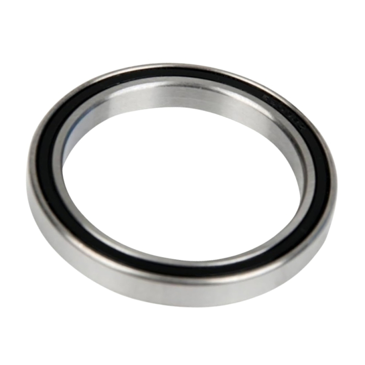 Ball bearings in the group Spare Parts / Spare parts for Husqvarna Tillers / Spare parts Husqvarna TF434P at GPLSHOP (5803161-01)