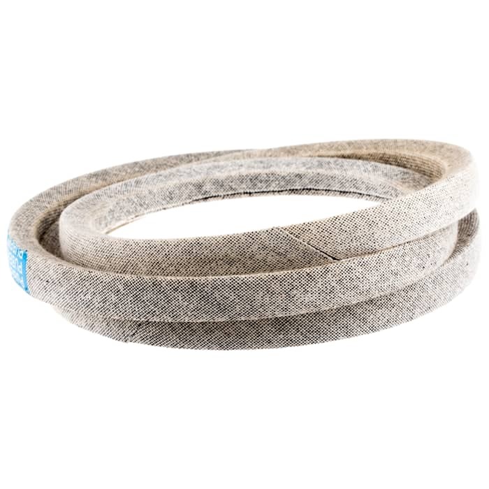 Belt T435, T435P in the group at GPLSHOP (5803164-01)