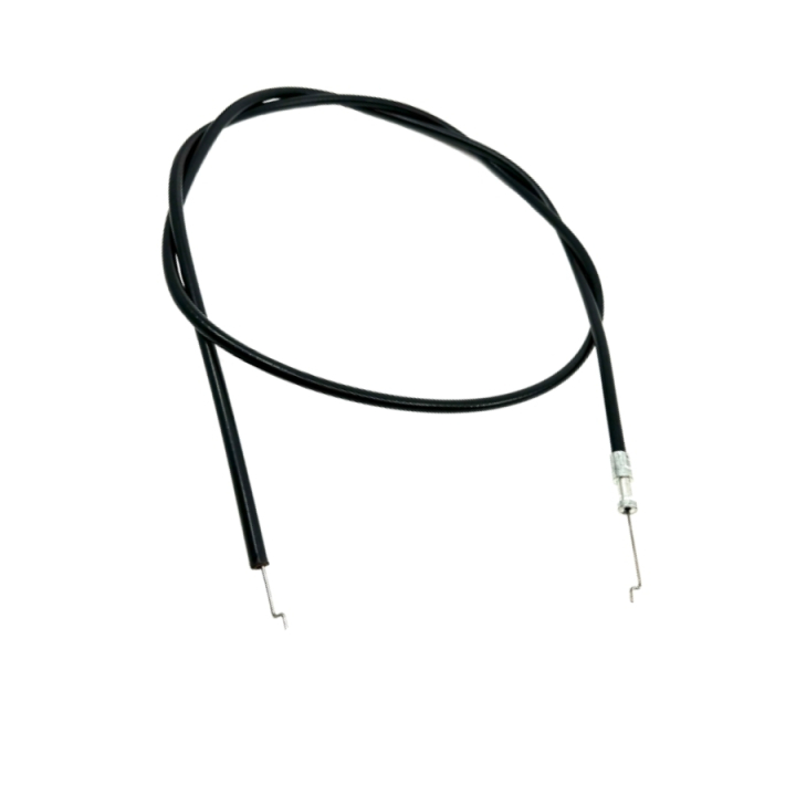 Throttle Wires 5803177-01 in the group Spare Parts / Spare parts for Husqvarna Tillers / Spare parts Husqvarna TF434P at GPLSHOP (5803177-01)