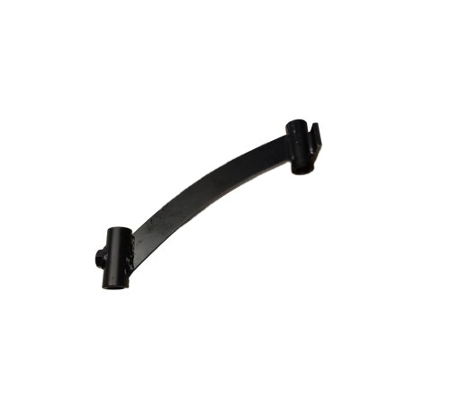 Support in the group  at GPLSHOP (5803214-01)