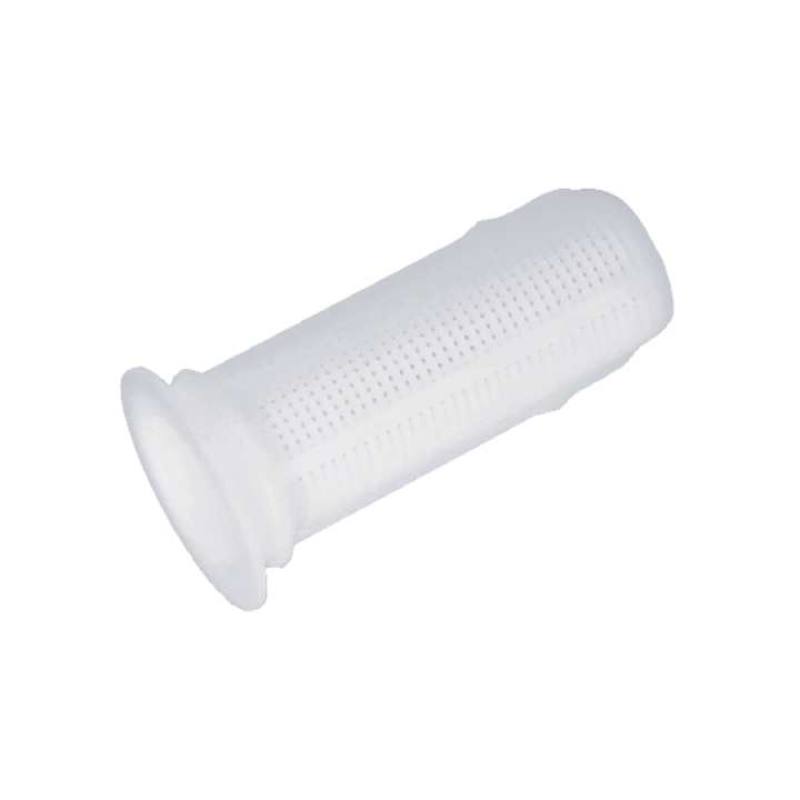 Filter in the group at GPLSHOP (5803295-01)
