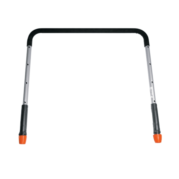 Handlebar in the group at GPLSHOP (5803497-01)