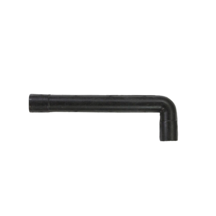 Ventilation 5803534-01 in the group Spare Parts / Spare parts for Husqvarna Tillers / Spare parts Husqvarna TF224 at GPLSHOP (5803534-01)