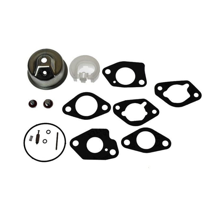 Carburettes Kit 5803537-01 in the group  at GPLSHOP (5803537-01)