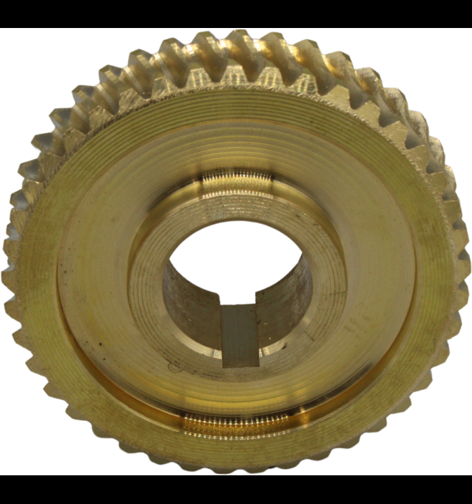 Shell 5803641-01 in the group  at GPLSHOP (5803641-01)