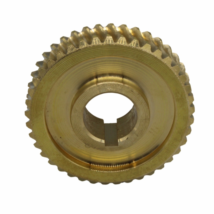 Shell 5803641-01 in the group  at GPLSHOP (5803641-01)