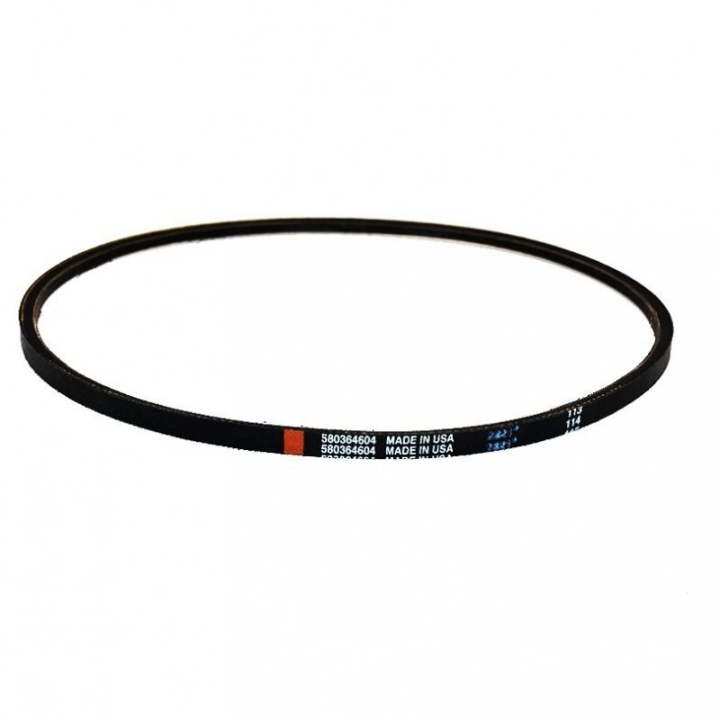 Strap 5803646-04 in the group  at GPLSHOP (5803646-04)