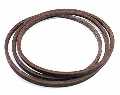 BELT V3L 64,10 CLUTCHING COVER in the group Spare Parts at GPLSHOP (5803646-10)