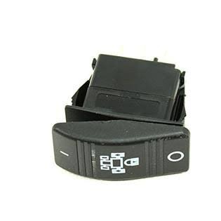 Switch Rocker 5803664-01 in the group at GPLSHOP (5803664-01)