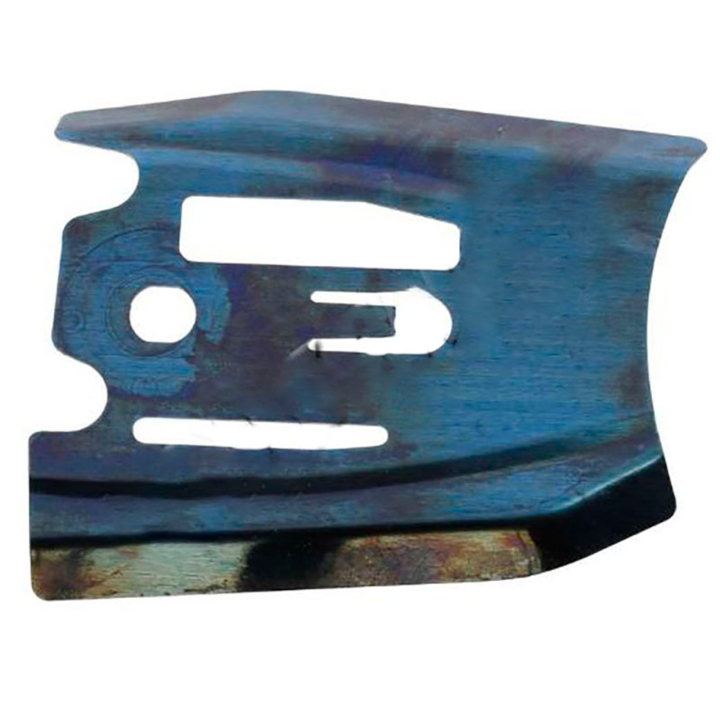 Chain Guide Plate Inside 5803687-01 in the group at GPLSHOP (5803687-01)