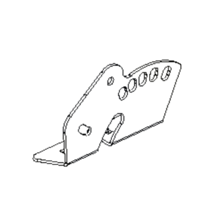 Dividing Disc 5803716-01 in the group at GPLSHOP (5803716-01)