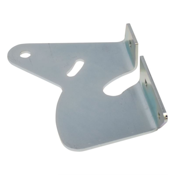 Support Bracket 5803717-01 in the group at GPLSHOP (5803717-01)
