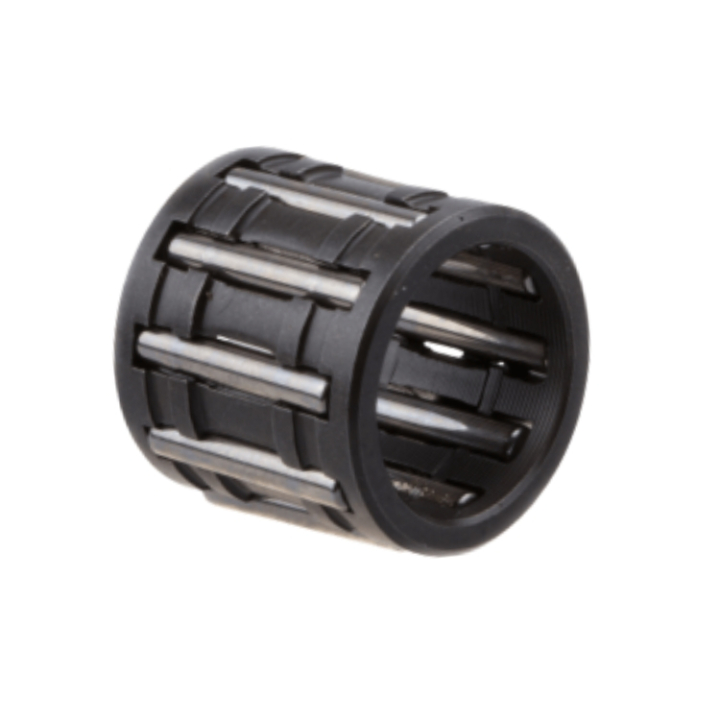 Needle bearing in the group Spare Parts / Spare Parts Leaf Blowers / Spare parts Husqvarna 530BT at GPLSHOP (5803848-01)