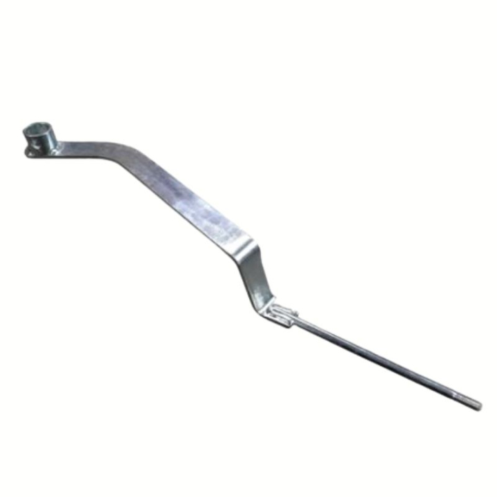Lever Cpl, in the group Spare Parts / Spare Parts Jonsered Ride-On Front Mowers / Spare parts Jonsered FR 2312 MA at GPLSHOP (5803890-01)