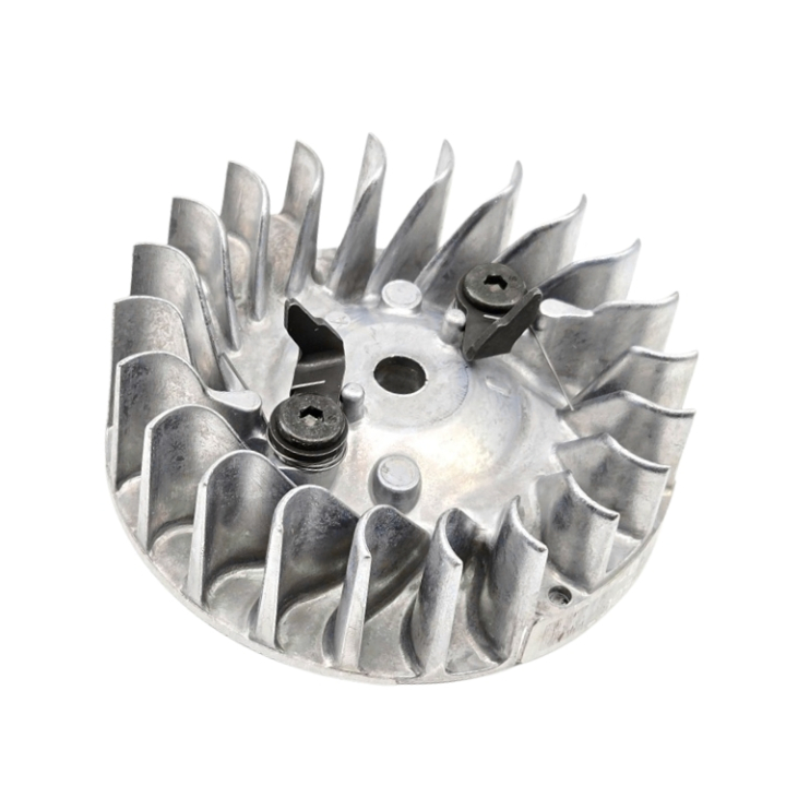 Flywheel Kpl 5803892-01 in the group at GPLSHOP (5803892-01)