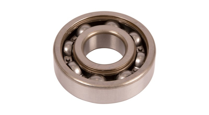Ball Bearings 5803980-01 in the group  at GPLSHOP (5803980-01)