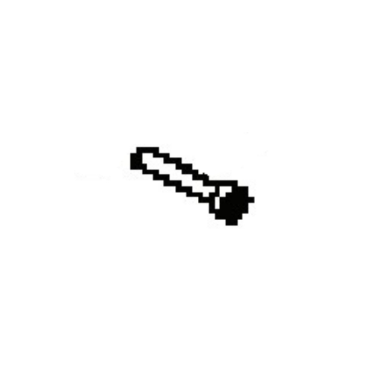 Screw in the group Spare Parts / Spare parts for Husqvarna Tillers / Spare parts Husqvarna TF434P at GPLSHOP (5804078-01)