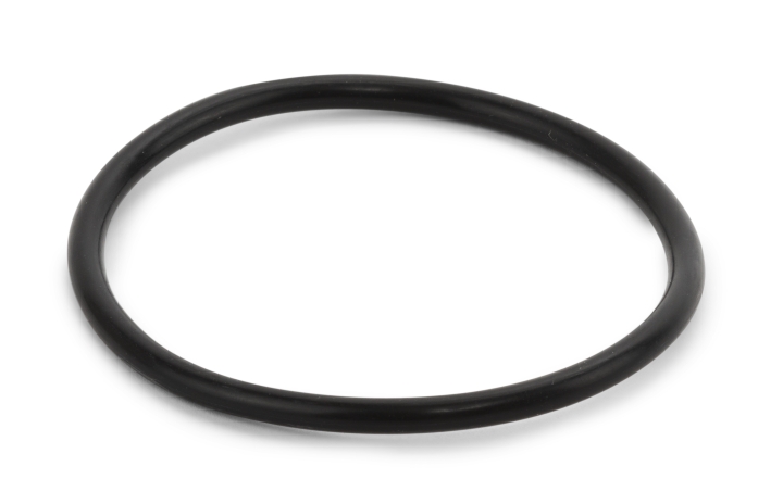 O-ring in the group at GPLSHOP (5804124-01)