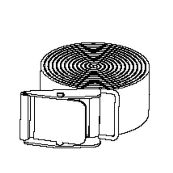 Tension Strap 5804286-01 in the group  at GPLSHOP (5804286-01)