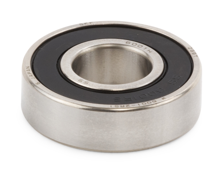 Bearing in the group at GPLSHOP (5804328-01)