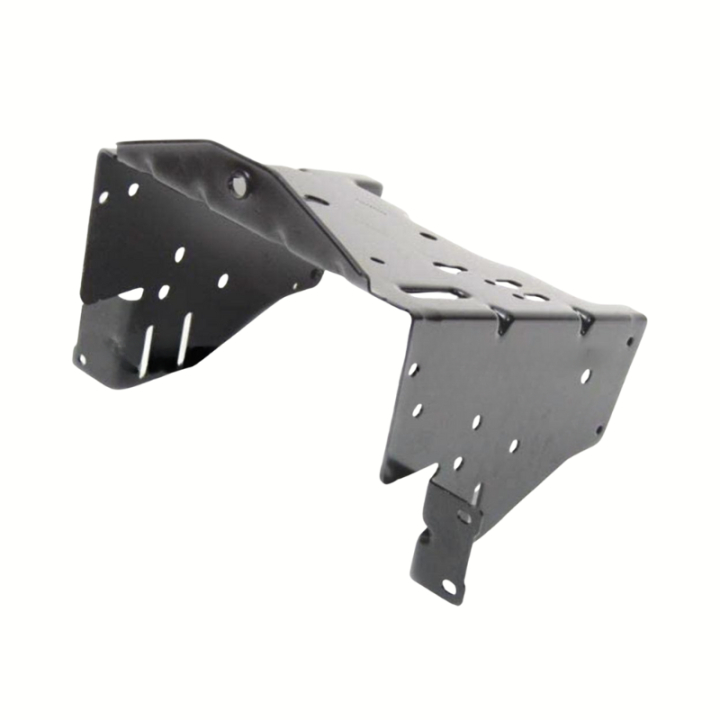 Draw Plate 5804344-01 in the group at GPLSHOP (5804344-01)