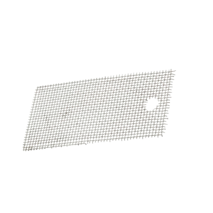 Net 5804466-03 in the group Spare Parts / Spare parts Brushcutters / Spare parts Husqvarna 129C at GPLSHOP (5804466-03)