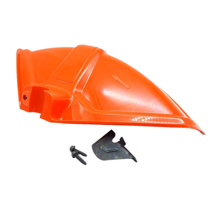 Protection Kit 5804466-06 in the group Spare Parts / Spare parts Brushcutters / Spare parts Husqvarna 129R at GPLSHOP (5804466-06)