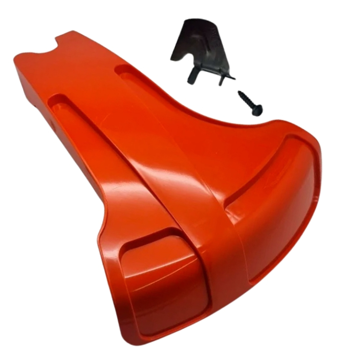 Kit Service Protection in the group Spare Parts / Spare parts Brushcutters / Spare parts Husqvarna 129C at GPLSHOP (5804466-10)