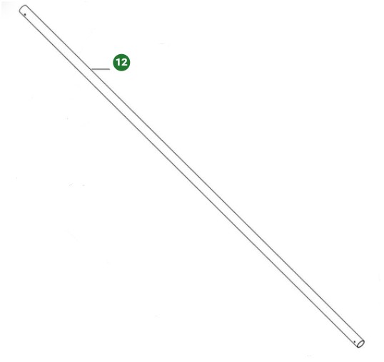  in the group  at GPLSHOP (5804466-12)